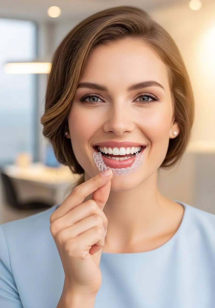 Clear-Aligners-1.webp