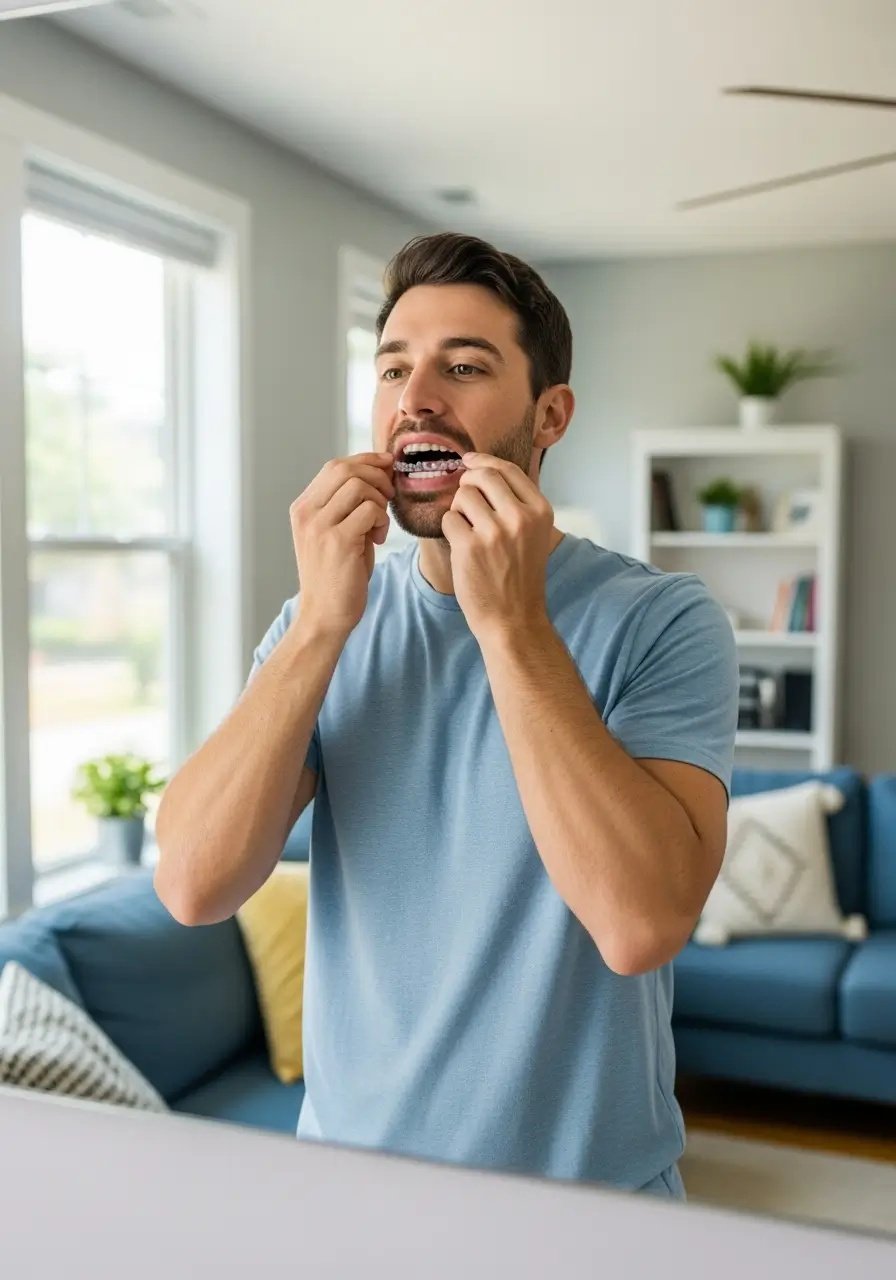 Clear-Aligners-2.webp