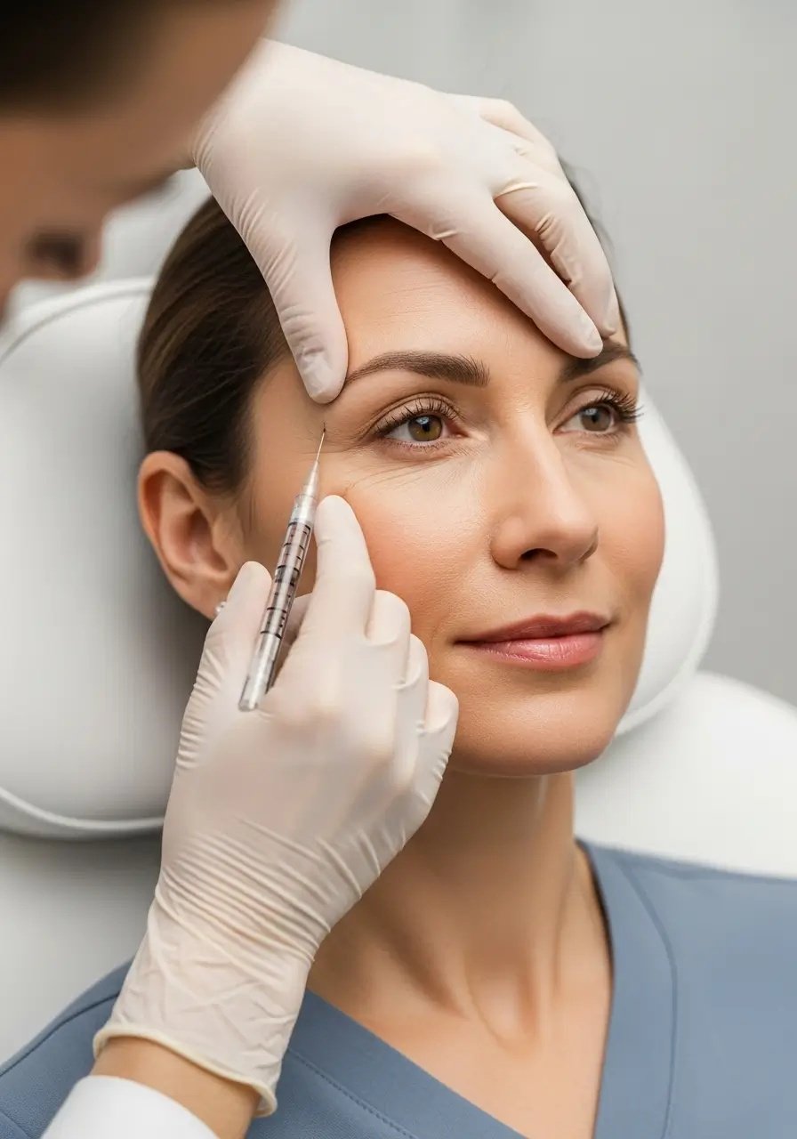 images/uploaded/images/Facial-Injection.webp