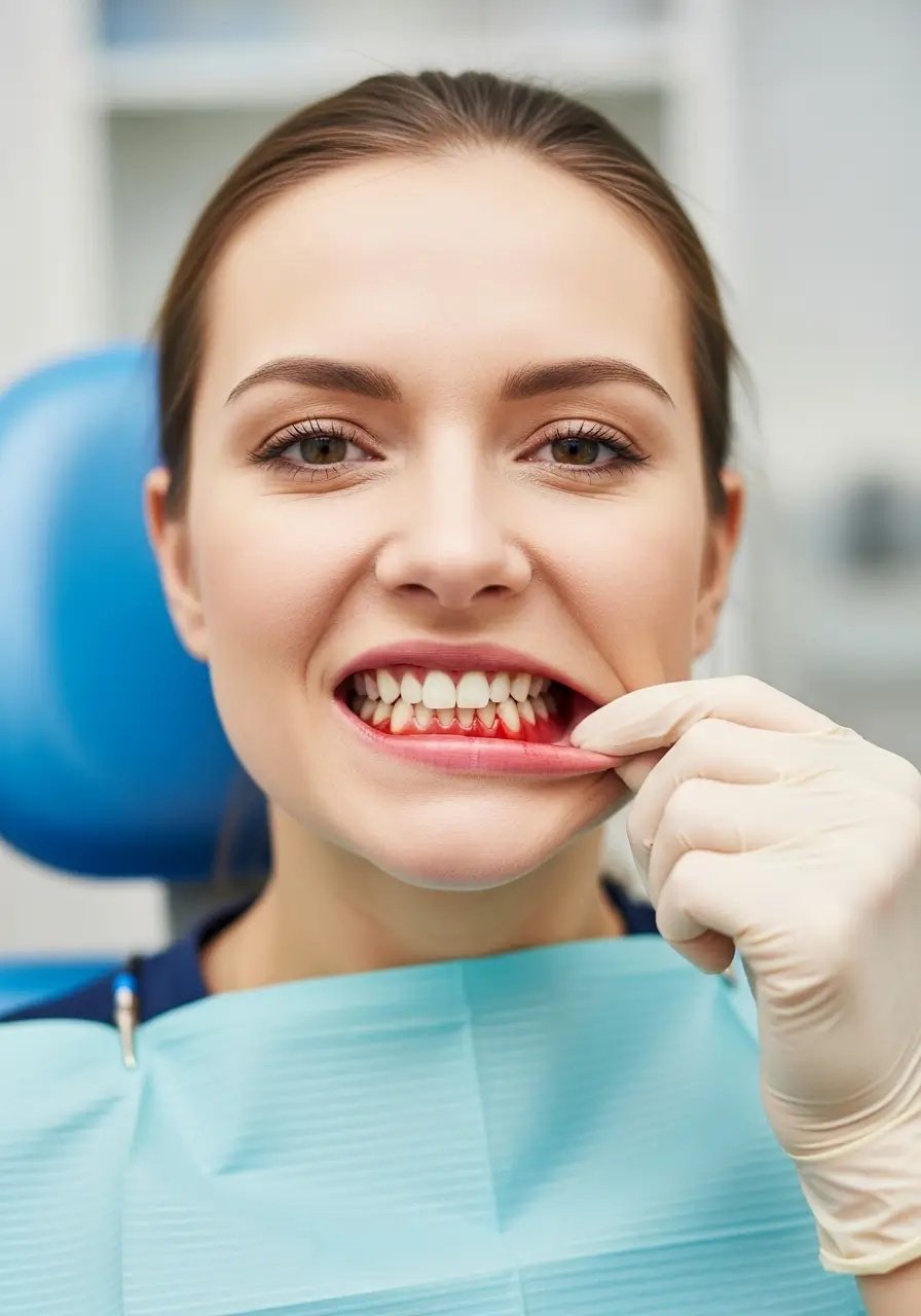 Periodontal