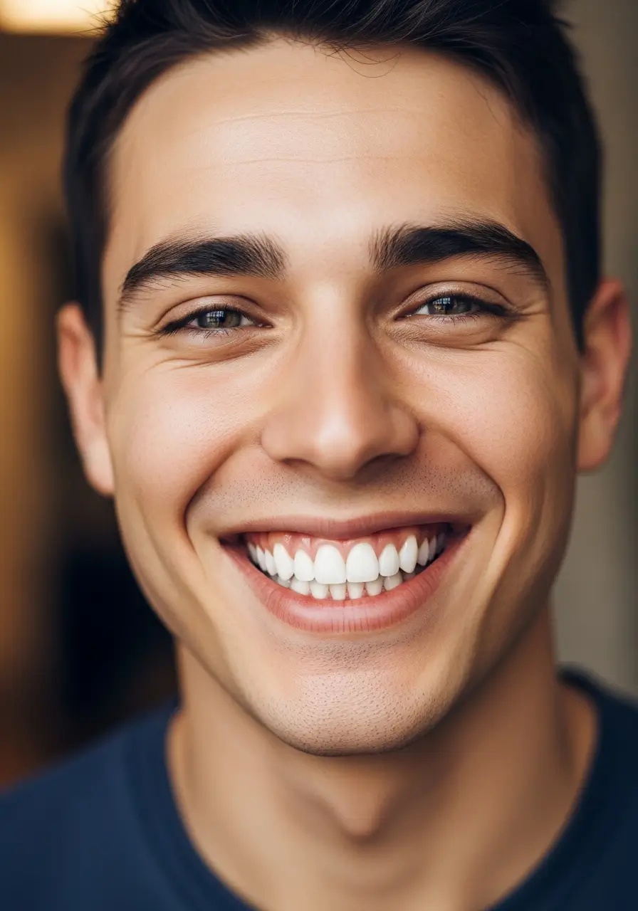 teeth-whitening