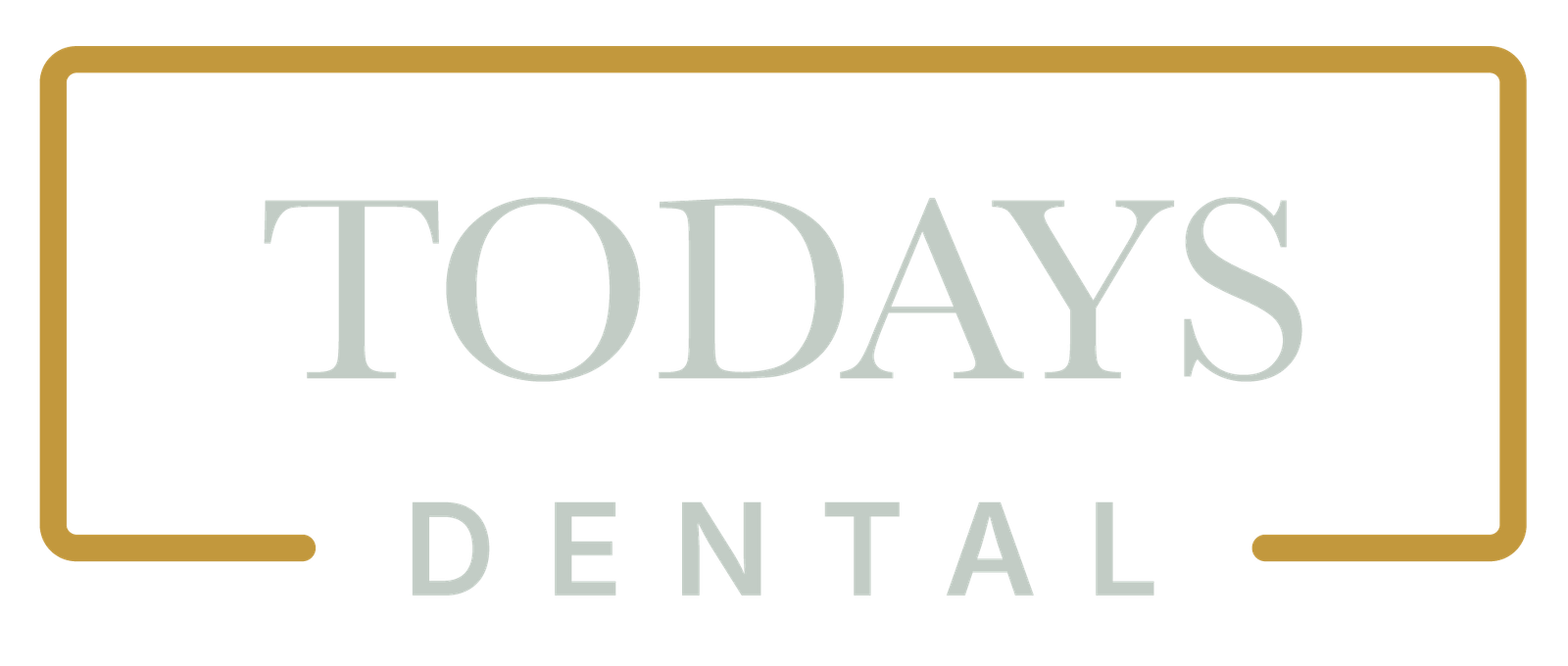Today's Dental Edgecliff
